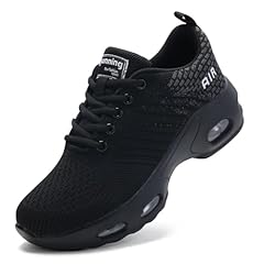 Womens runnig trainers for sale  Delivered anywhere in UK