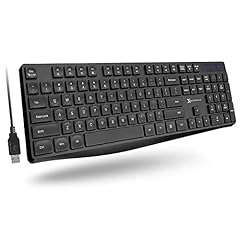 Performance wired keyboard for sale  Delivered anywhere in USA 