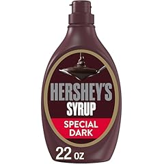 Hershey special dark for sale  Delivered anywhere in USA 