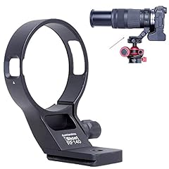 Ishoot metal lens for sale  Delivered anywhere in UK