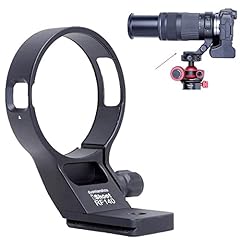 Ishoot metal lens for sale  Delivered anywhere in USA 