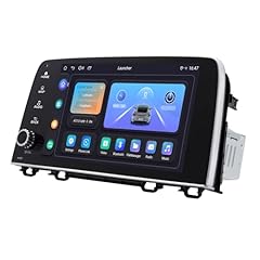 Joying inch radio for sale  Delivered anywhere in USA 