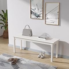 Kelbel esszimmer sitzbank gebraucht kaufen  Wird an jeden Ort in Deutschland