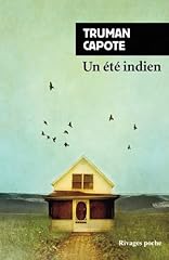 Indien d'occasion  Livré partout en France