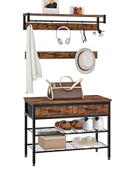 Choezon coat rack for sale  Delivered anywhere in USA 