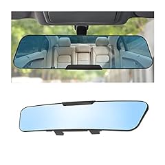 8sanlione car rearview for sale  Delivered anywhere in USA 