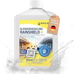 Maxxi clean 500 gebraucht kaufen  Wird an jeden Ort in Deutschland