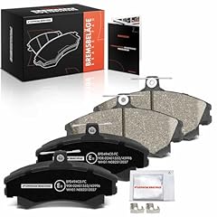 Frankberg brake kit for sale  Delivered anywhere in UK
