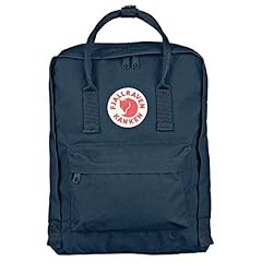 Fjallraven 23510 560 for sale  Delivered anywhere in Ireland