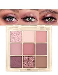Erinde palette ombre d'occasion  Livré partout en France