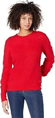 Joules loretta heart for sale  Delivered anywhere in UK