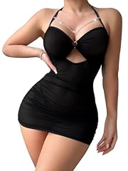 Foxiny sexy chain for sale  Delivered anywhere in USA 