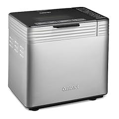 Cuisinart convection bread for sale  Delivered anywhere in USA 