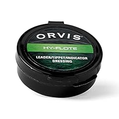 Orvis clearwater peso usato  Spedito ovunque in Italia 