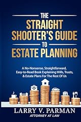 Straight shooter guide for sale  Delivered anywhere in USA 