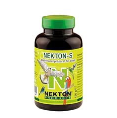 Nekton multivitaminpräparat v gebraucht kaufen  Wird an jeden Ort in Deutschland