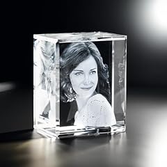 Contento glasfoto dein gebraucht kaufen  Wird an jeden Ort in Deutschland
