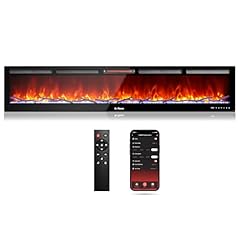 Turbro smart wifi for sale  Delivered anywhere in USA 