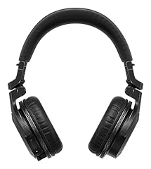 Pioneer hdj cue1bt d'occasion  Livré partout en France