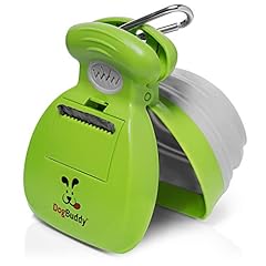 Dogbuddy pooper scooper for sale  Delivered anywhere in USA 