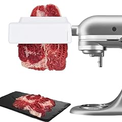 Kltchonald meat tenderizer for sale  Delivered anywhere in USA 