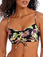 Savanna sunset bralette for sale  Delivered anywhere in UK