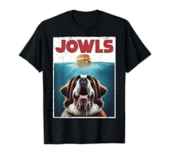 Funny st. bernard for sale  Delivered anywhere in USA 