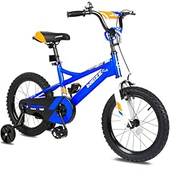 Weize kids bike for sale  Delivered anywhere in USA 