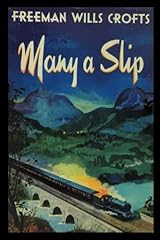 Many slip for sale  Delivered anywhere in UK