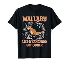 Wallaby design wallaby for sale  Delivered anywhere in UK