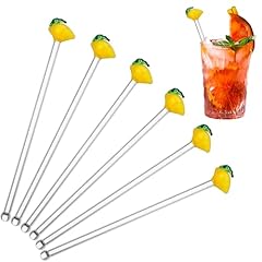 Silifine pcs lemon for sale  Delivered anywhere in USA 