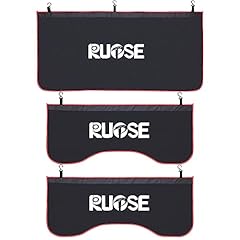 Rupse car wing for sale  Delivered anywhere in UK