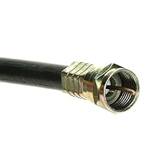 Rg59 coaxial cable for sale  Delivered anywhere in USA 