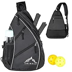Himal pickleball bag for sale  Delivered anywhere in USA 