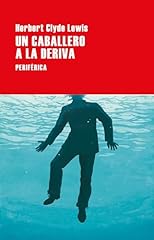 Caballero deriva 186 usato  Spedito ovunque in Italia 