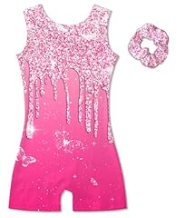 Vogseek sparkly gymnastics for sale  Delivered anywhere in USA 