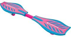Razor ripstik bright for sale  Delivered anywhere in USA 