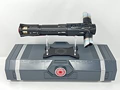 Star wars galaxy for sale  Delivered anywhere in USA 