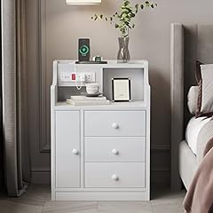 Tiptiper nightstand charging for sale  Delivered anywhere in USA 