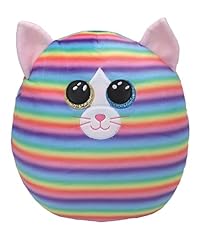 Ltd heather cat for sale  Delivered anywhere in UK