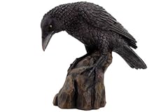 Ptc pacific giftware gebraucht kaufen  Wird an jeden Ort in Deutschland