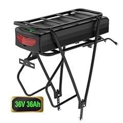 36v 500w 36ah gebraucht kaufen  Wird an jeden Ort in Deutschland
