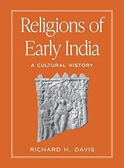 Religions early india for sale  Delivered anywhere in USA 