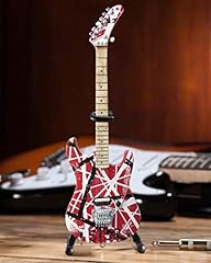 Axe heaven electric for sale  Delivered anywhere in USA 