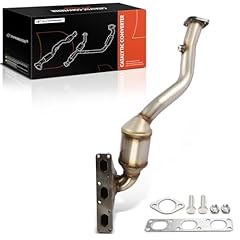 Premium front catalytic for sale  Delivered anywhere in USA 