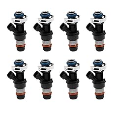 Fuel injector holes for sale  Delivered anywhere in USA 