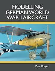 Modelling german war for sale  Delivered anywhere in UK