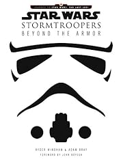 Star wars stormtroopers gebraucht kaufen  Wird an jeden Ort in Deutschland