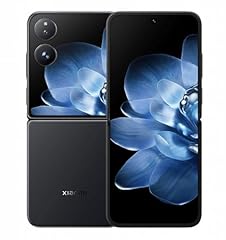 Xiaomi mix flip gebraucht kaufen  Wird an jeden Ort in Deutschland