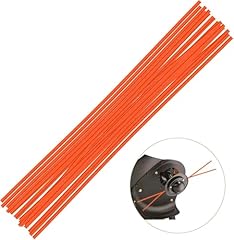 Kaberalty 490 040 for sale  Delivered anywhere in USA 